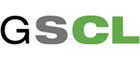 ConfTool Logo