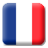 Franais