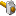 workedat